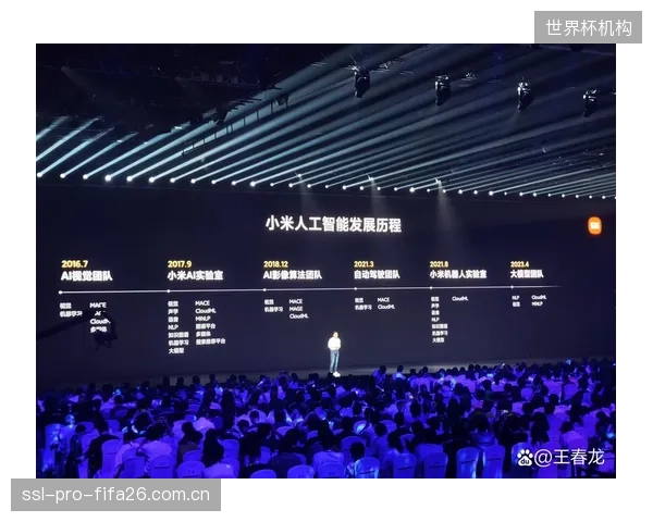 下一代标准:无线Modbus技术将简化体育中心内压力传感器的部署,数据分流将全面拥抱物联网架构 下一代标准:无线Modbus技术将简化体育中心内压力传感器的部署,数据分流将全面拥抱物联网架构