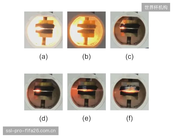 通过引入微波辅助烧结技术,行业领先的陶瓷部件制造商已将单批次表圈的高压烧结时间从传统的36小时压缩至24小时以内 通过引入微波辅助烧结技术,行业领先的陶瓷部件制造商已将单批次表圈的高压烧结时间从传统的36小时压缩至24小时以内