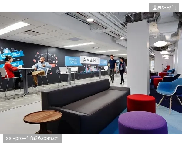 成都凤凰山体育公园的答案：AvantSeating项目揭示CANbus看台系统从设计到部署的90天极限周期